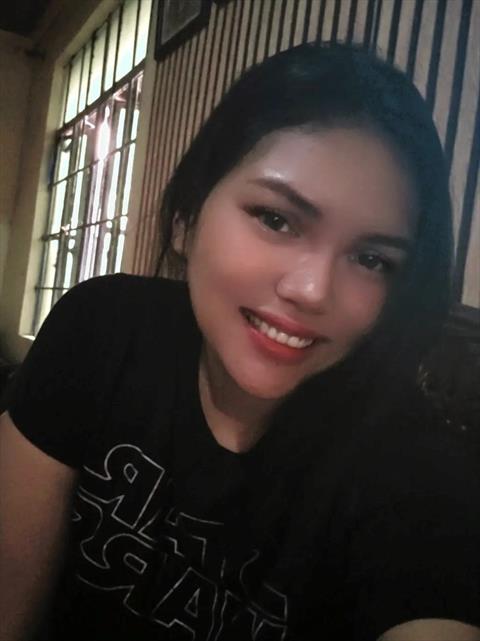 smile13123
