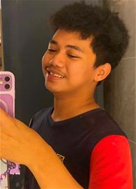 jonreinnnnnn