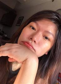 naguit96