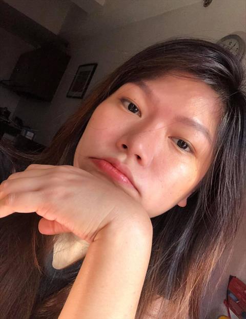 naguit96