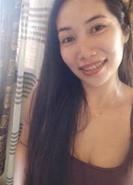 saspa
