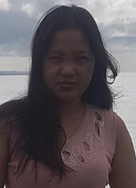 jahjha