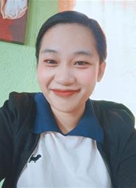 Jezavel