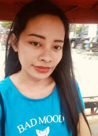jeralen
