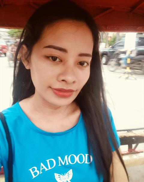 jeralen