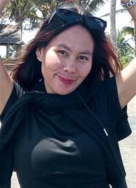 Thinay