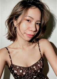 Jasminechai