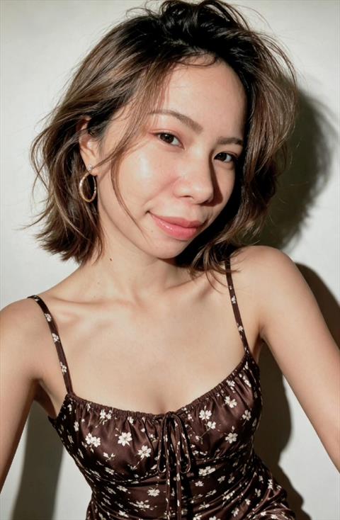 Jasminechai