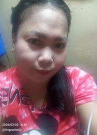 chellel