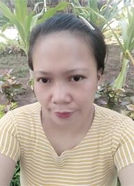 chellel