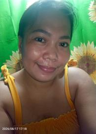 chellel
