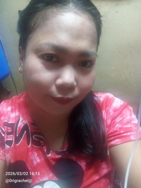 chellel