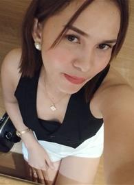 vian