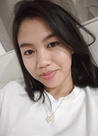 Aina28
