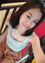 Aina28