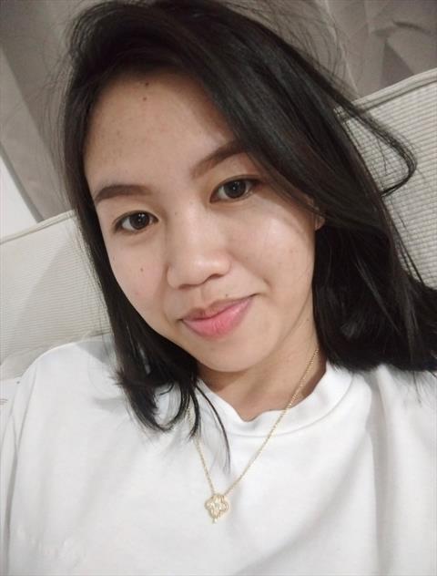 Aina28