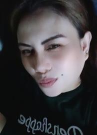 danikah