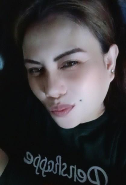 danikah