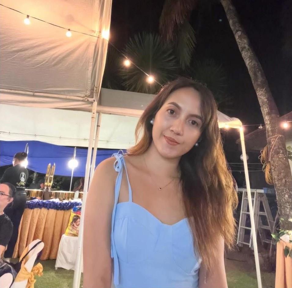 cutessy