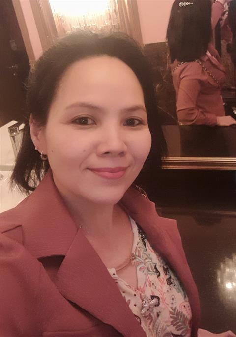 jairene