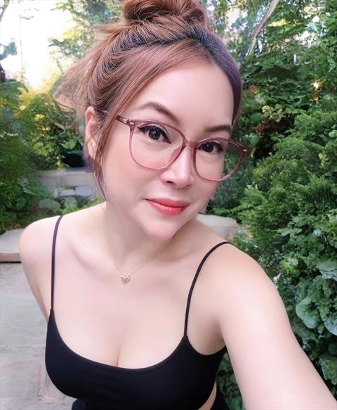Kp