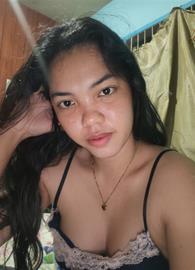 mimie05