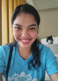 mimie05