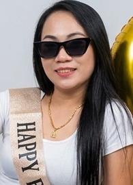 JoanaShin