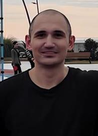 TimurMSK