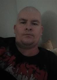 STANN