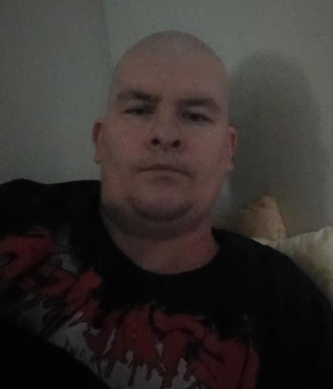 STANN