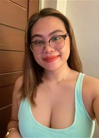 jen_01