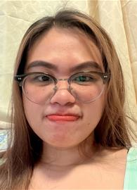 jen_01