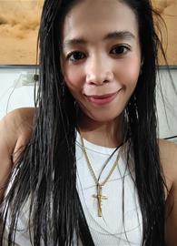 indhaii