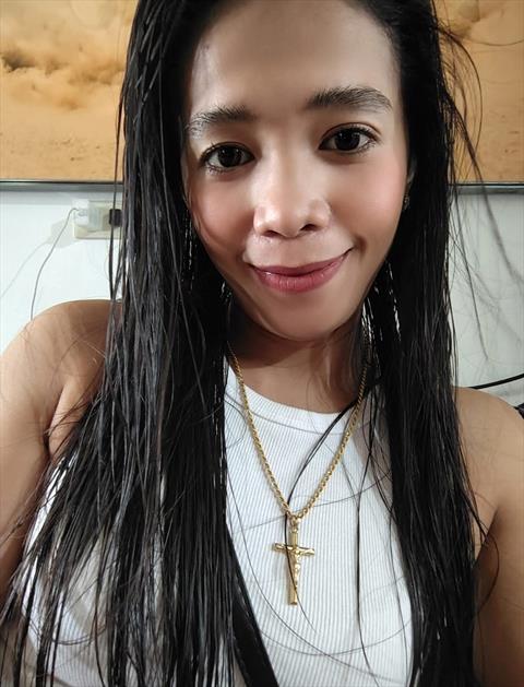 indhaii