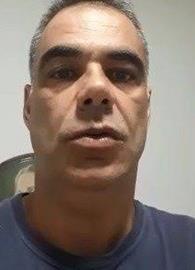marc33
