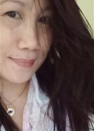 nazli