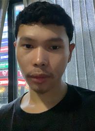 MARKYBOII