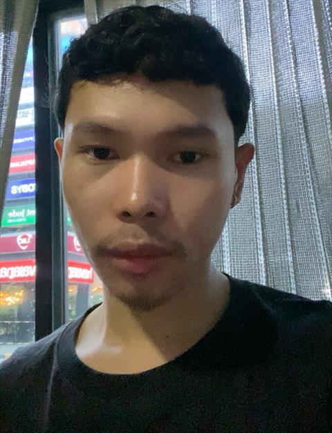 MARKYBOII