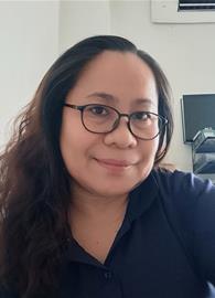 Charlene01