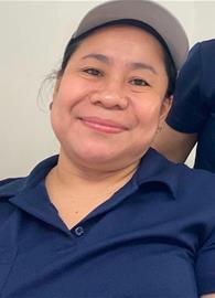 Charlene01