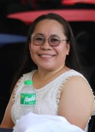 Charlene01