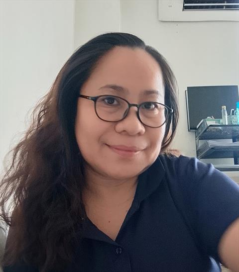 Charlene01