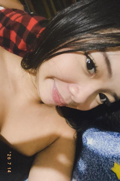 kimberlyrie