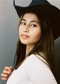 Patricagirl