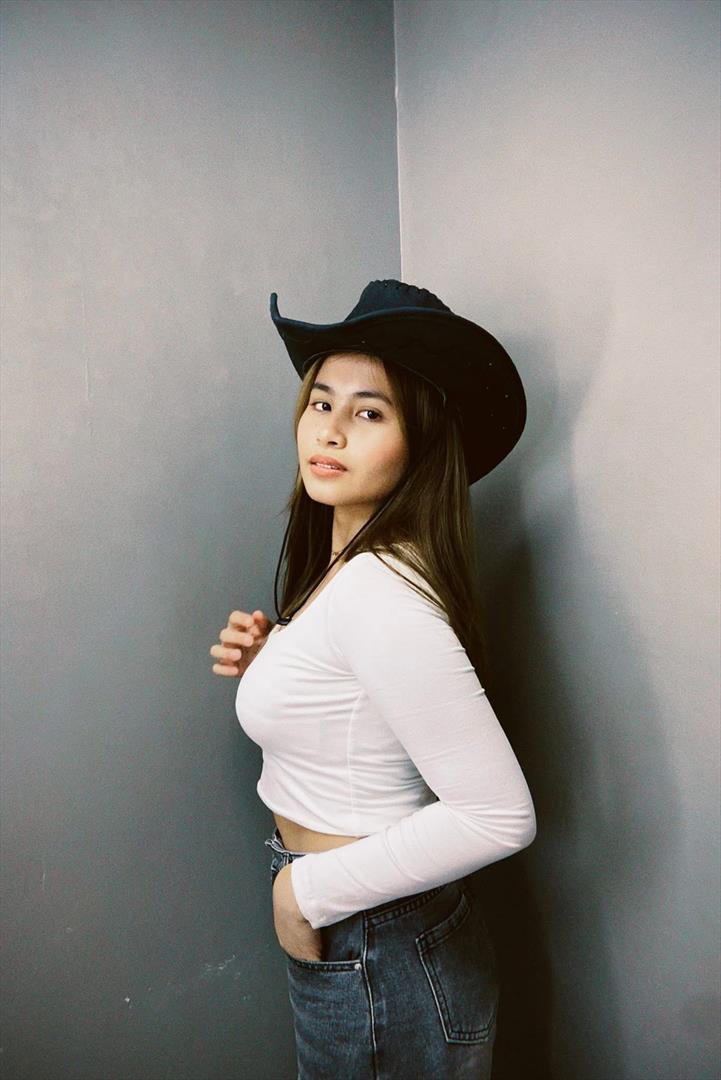 Patricagirl