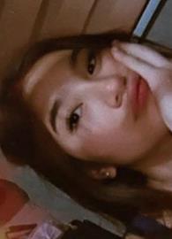shairasantos
