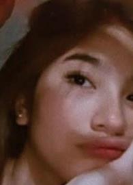 shairasantos