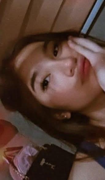 shairasantos