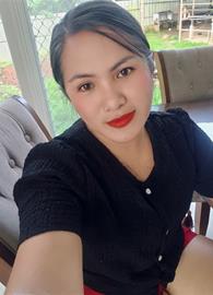geiah